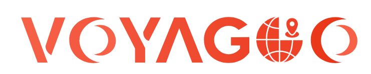 Voyagio